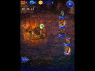 https://image.noelshack.com/fichiers/2018/04/5/1516962152-ffrk-232.png