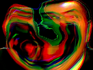 https://image.noelshack.com/minis/2018/04/5/1516962805-43906.png