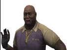 https://image.noelshack.com/minis/2018/04/5/1516964851-rule-breaker1.png