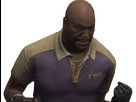 https://image.noelshack.com/minis/2018/04/5/1516964858-rule-breaker5.png