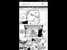 https://image.noelshack.com/fichiers/2018/04/5/1516971839-screenshot-2018-01-26-14-01-40-984-com-android-chrome.png