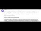 https://image.noelshack.com/minis/2018/04/5/1516972527-contrat-bitbay2.png