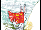 https://image.noelshack.com/minis/2018/04/5/1516975794-howtotroll.png