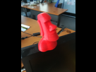 https://image.noelshack.com/minis/2018/04/5/1516977042-img-20180126-152953.png