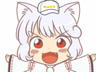 https://image.noelshack.com/minis/2018/04/5/1516977435-haiiii1.png