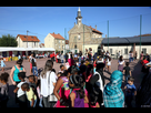 https://image.noelshack.com/minis/2018/04/5/1516979646-villeneuve.png