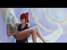 https://image.noelshack.com/fichiers/2018/04/5/1516982419-artboard-1.jpg