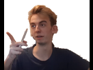 https://image.noelshack.com/fichiers/2018/04/5/1516983426-kenny-montre-du-doitgt.png