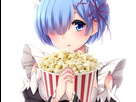 https://image.noelshack.com/minis/2018/04/5/1516984724-rem-popcorn.png