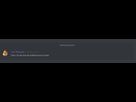 https://image.noelshack.com/minis/2018/04/5/1516986855-leak.png