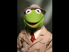 https://image.noelshack.com/fichiers/2018/04/5/1516989011-kermit-the-frog-as-reporter-349669.jpg