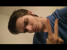 https://image.noelshack.com/minis/2018/04/5/1516992276-img-20180126-194415.png
