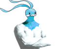 https://image.noelshack.com/fichiers/2018/04/5/1516992470-altagomuscu.png