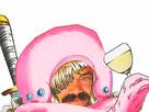 https://image.noelshack.com/fichiers/2018/04/5/1516992536-smoothie-drink.jpg