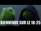 https://image.noelshack.com/fichiers/2018/04/5/1516992637-kermit-18-25.gif