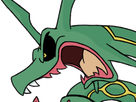 https://image.noelshack.com/fichiers/2018/04/5/1516993162-cartoon-rayquaza-zoom.png