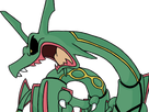 https://image.noelshack.com/fichiers/2018/04/5/1516993165-cartoon-rayquaza.png