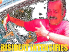 https://image.noelshack.com/minis/2018/04/5/1516993320-giphy.png