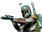 https://image.noelshack.com/fichiers/2018/04/5/1516994210-boba-fett-tire-1.png