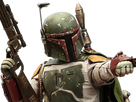 https://image.noelshack.com/fichiers/2018/04/5/1516994214-boba-fett-tire-3.png