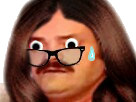https://image.noelshack.com/fichiers/2018/04/5/1516994573-ca-craint-la.png