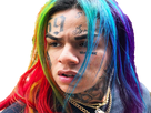 https://image.noelshack.com/fichiers/2018/04/5/1516994854-6ix9ine-what-kekeh.png