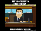 https://image.noelshack.com/minis/2018/04/5/1516994888-muslimm.png