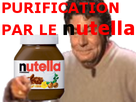 https://image.noelshack.com/fichiers/2018/04/5/1516996054-purificationnutella.jpg