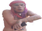 https://image.noelshack.com/fichiers/2018/04/5/1516997075-6ix9ine-handicape-kekeh.png