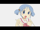 https://image.noelshack.com/minis/2018/04/5/1516997263-naganohara-mio-full-526669.png