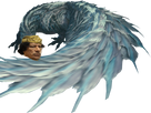 https://image.noelshack.com/fichiers/2018/04/5/1516997653-20180126-211302.png