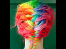 https://image.noelshack.com/minis/2018/04/5/1516997828-cheveux-arc-en-ciel.png