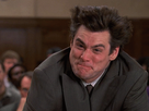 https://image.noelshack.com/fichiers/2018/04/5/1517000009-tenor.gif
