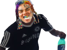 https://image.noelshack.com/minis/2018/04/5/1517001877-6ix9ine-freeze-kekeh.png