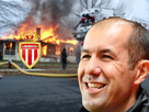 https://image.noelshack.com/fichiers/2018/04/5/1517002237-jardim-tout-va-bien.png