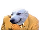 https://image.noelshack.com/minis/2018/04/5/1517002550-dog-jesus.png