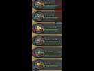 https://image.noelshack.com/minis/2018/04/5/1517002748-poke.png