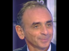 https://image.noelshack.com/minis/2018/04/5/1517003199-zemmour-satisfait.png