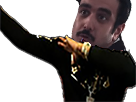 https://image.noelshack.com/minis/2018/04/5/1517005039-nordine-dab-kekeh.png