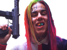 https://image.noelshack.com/fichiers/2018/04/5/1517005661-6ix9ine-calibre-kekeh.png