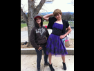 https://image.noelshack.com/minis/2018/04/5/1517005985-random-crossdressing-by-darklovely3100-d4t7p8x.png