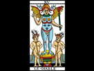 https://image.noelshack.com/minis/2018/04/5/1517006178-15diable-2.png
