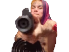 https://image.noelshack.com/fichiers/2018/04/5/1517006718-6ix9ine-shoot-kekeh.png