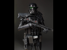 https://image.noelshack.com/minis/2018/04/5/1517006803-rogue-one-death-trooper-statue-018.png