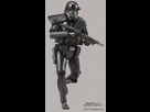 https://image.noelshack.com/minis/2018/04/5/1517006840-71y3dxnt-jl-sl1500.png