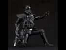 https://image.noelshack.com/minis/2018/04/5/1517006847-9891-05.png