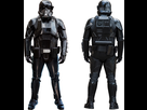 https://image.noelshack.com/minis/2018/04/5/1517006915-dtfullsuit.png