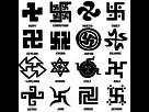 https://image.noelshack.com/minis/2018/04/6/1517008142-swastika.png
