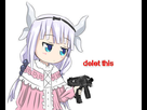 https://image.noelshack.com/minis/2018/04/6/1517010667-2af.png