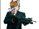 https://image.noelshack.com/minis/2018/04/6/1517011020-received-2471271636432172.png